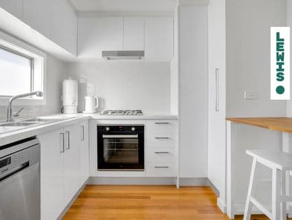 3/23 Nicholson Street, Coburg - Thumbnail 3
