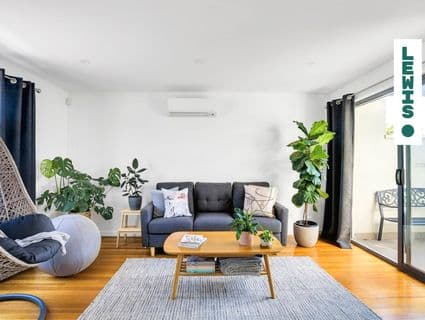 3/23 Nicholson Street, Coburg - Thumbnail 4