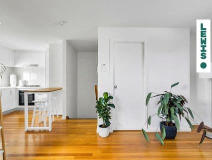 3/23 Nicholson Street, Coburg - Thumbnail 5