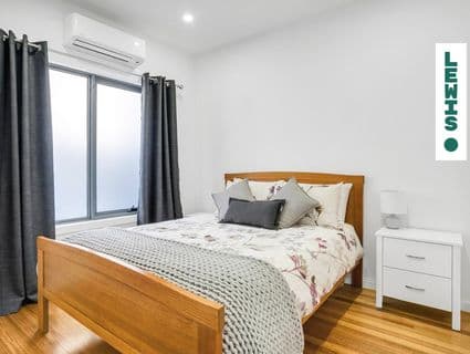 3/23 Nicholson Street, Coburg - Thumbnail 6
