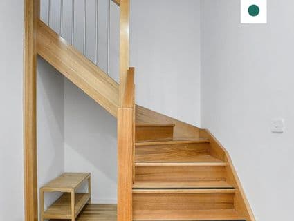 3/23 Nicholson Street, Coburg - Thumbnail 7