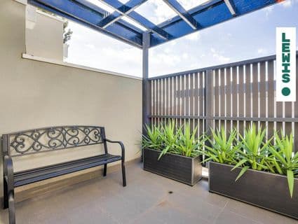 3/23 Nicholson Street, Coburg - Thumbnail 8