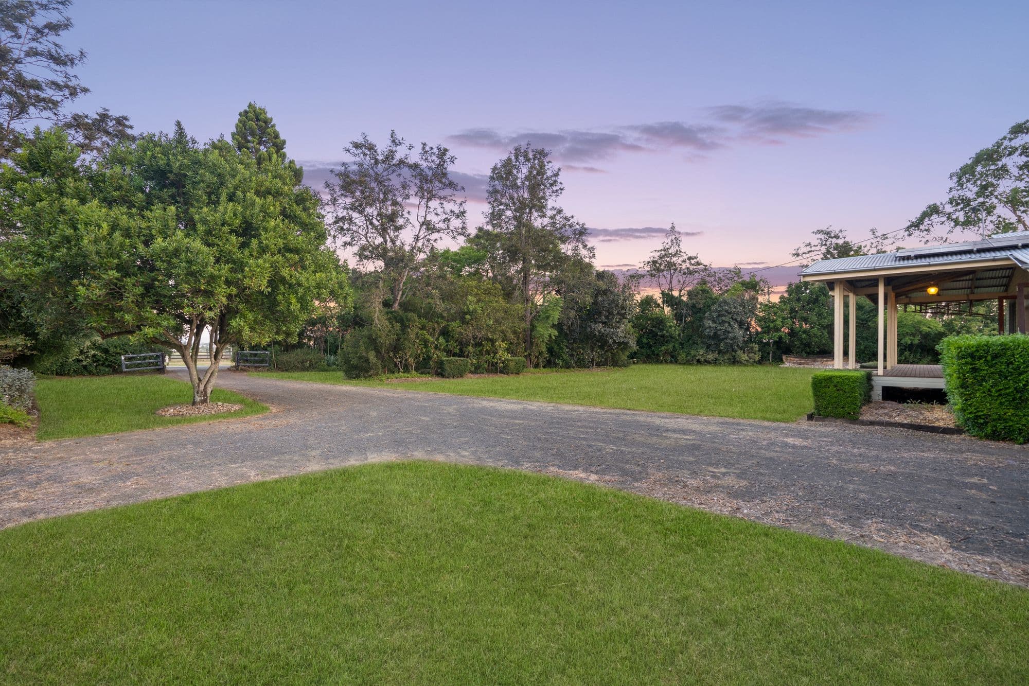 61 Bromelton House Road, Bromelton, Bromelton - Image 1