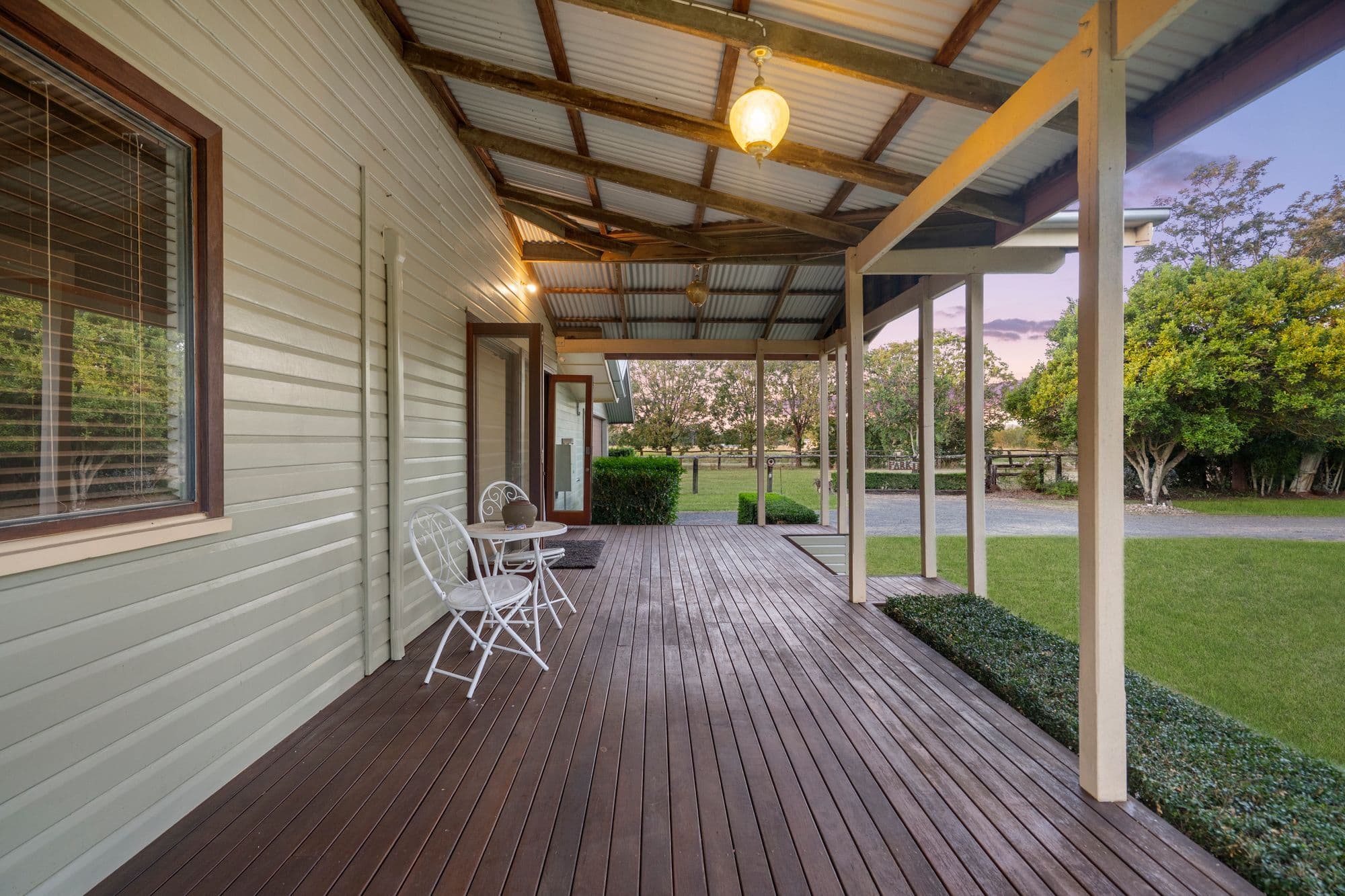 61 Bromelton House Road, Bromelton, Bromelton - Thumbnail 2