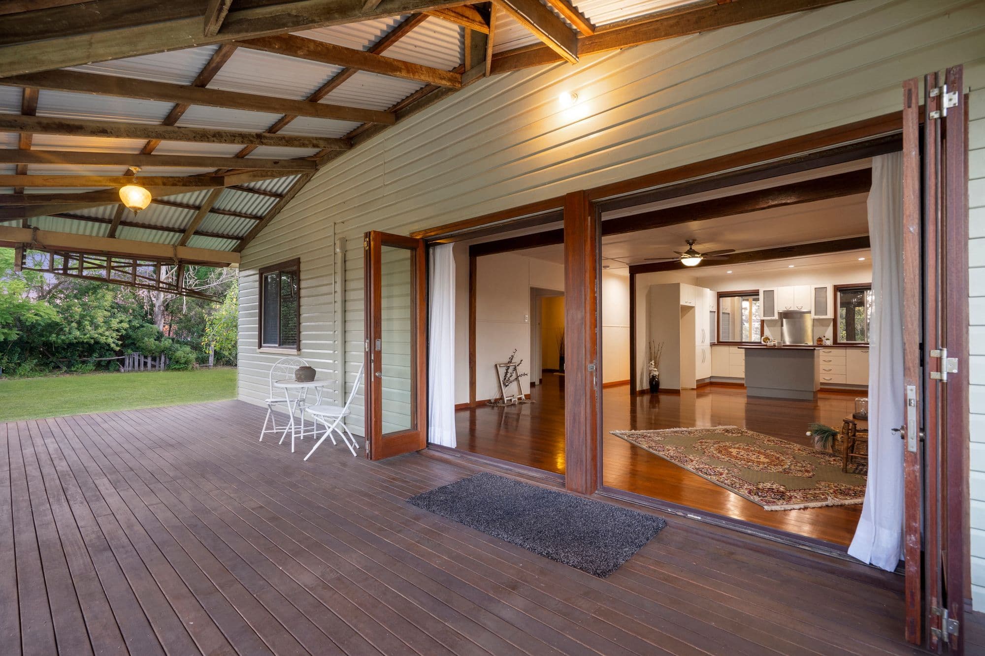 61 Bromelton House Road, Bromelton, Bromelton - Thumbnail 3