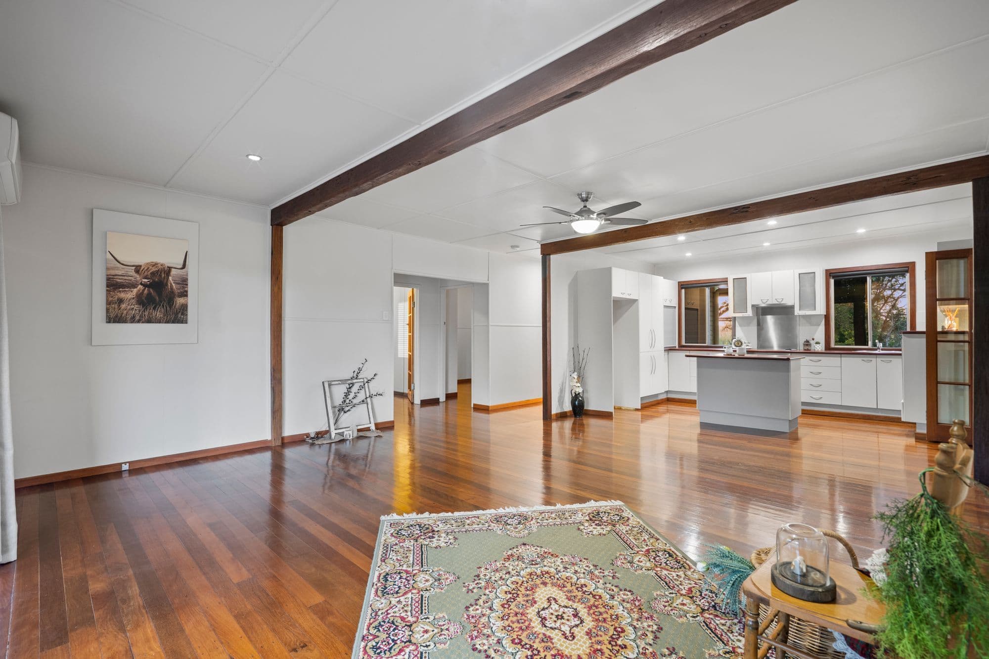 61 Bromelton House Road, Bromelton, Bromelton - Thumbnail 4