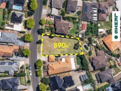 404, Greenvale - Image 1