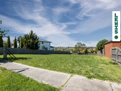 404, Greenvale - Thumbnail 2