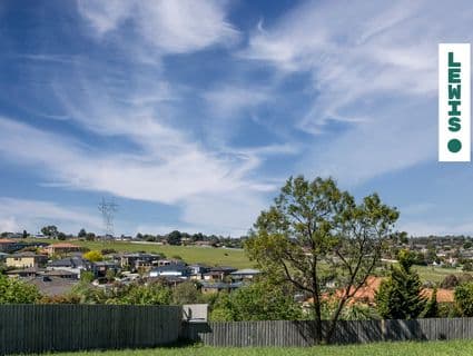 404, Greenvale - Thumbnail 5