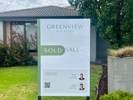 23 Beatham Way, Cranbourne East - Image 1