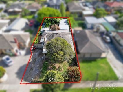 10 Dalkeith Avenue, Tullamarine - Thumbnail 2