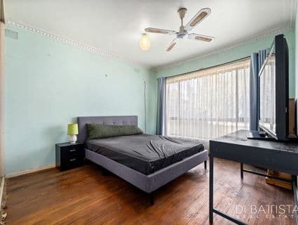 10 Dalkeith Avenue, Tullamarine - Thumbnail 3
