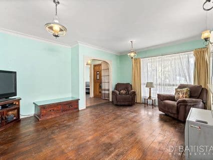 10 Dalkeith Avenue, Tullamarine - Thumbnail 4