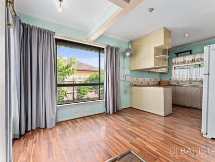 10 Dalkeith Avenue, Tullamarine - Thumbnail 5