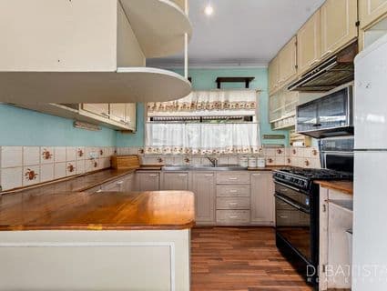 10 Dalkeith Avenue, Tullamarine - Thumbnail 6