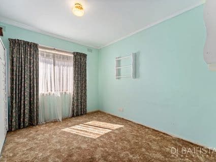 10 Dalkeith Avenue, Tullamarine - Thumbnail 8