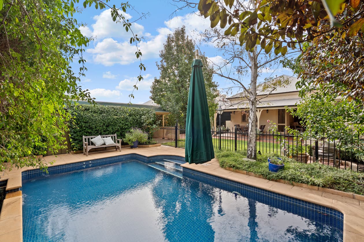 72 Grant Avenue, Rose Park, Rose Park - Thumbnail 3