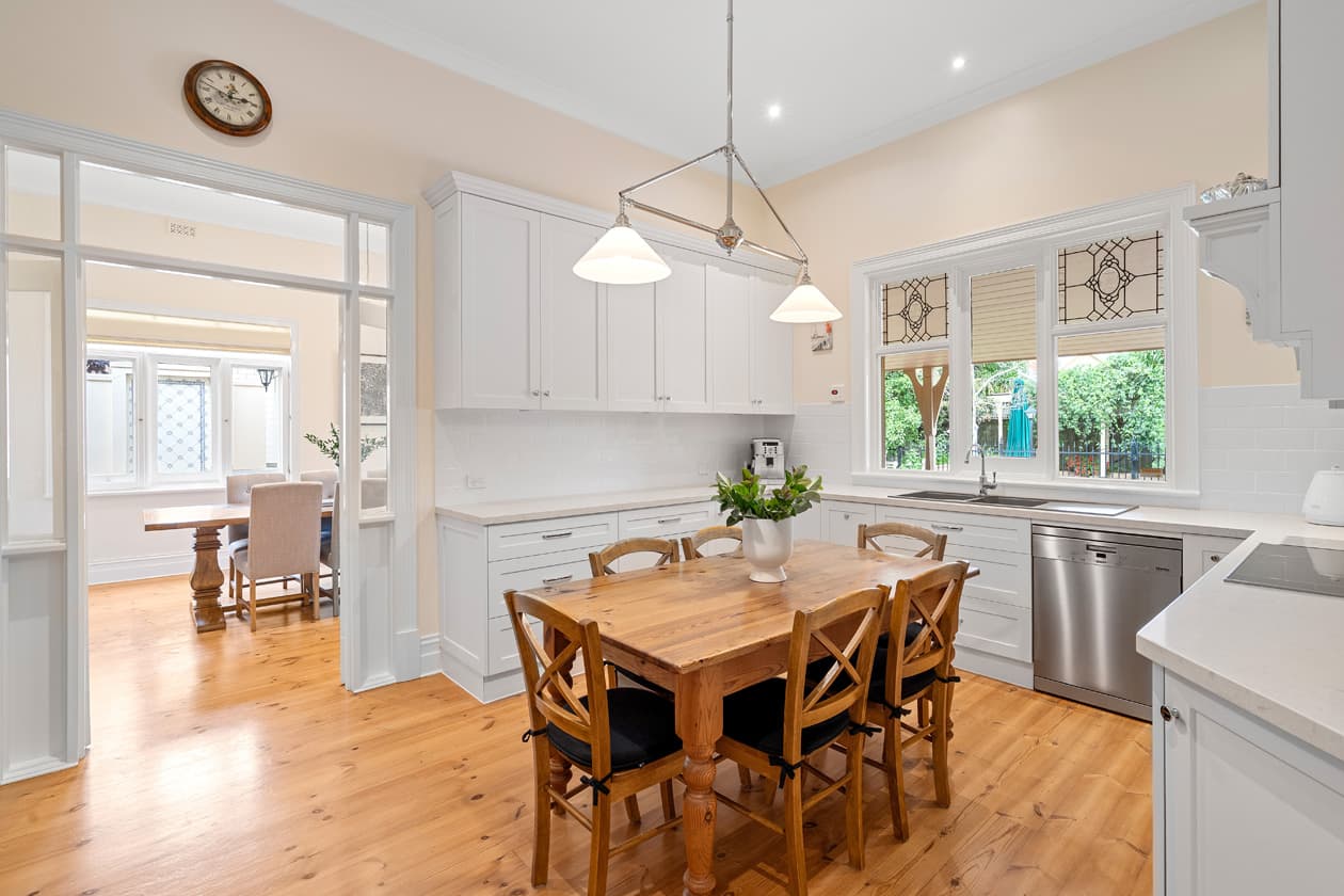 72 Grant Avenue, Rose Park, Rose Park - Thumbnail 4