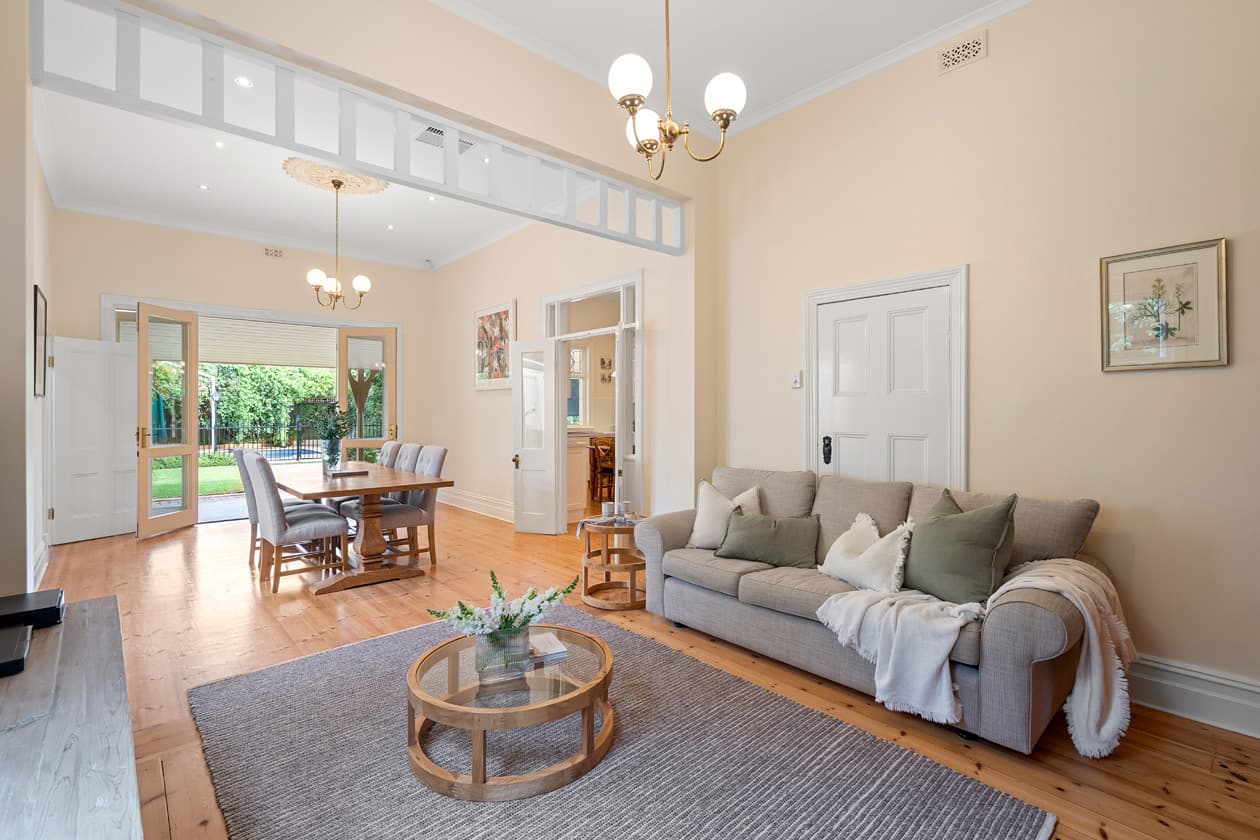 72 Grant Avenue, Rose Park, Rose Park - Thumbnail 5