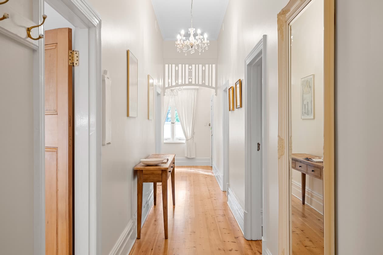 72 Grant Avenue, Rose Park, Rose Park - Thumbnail 6