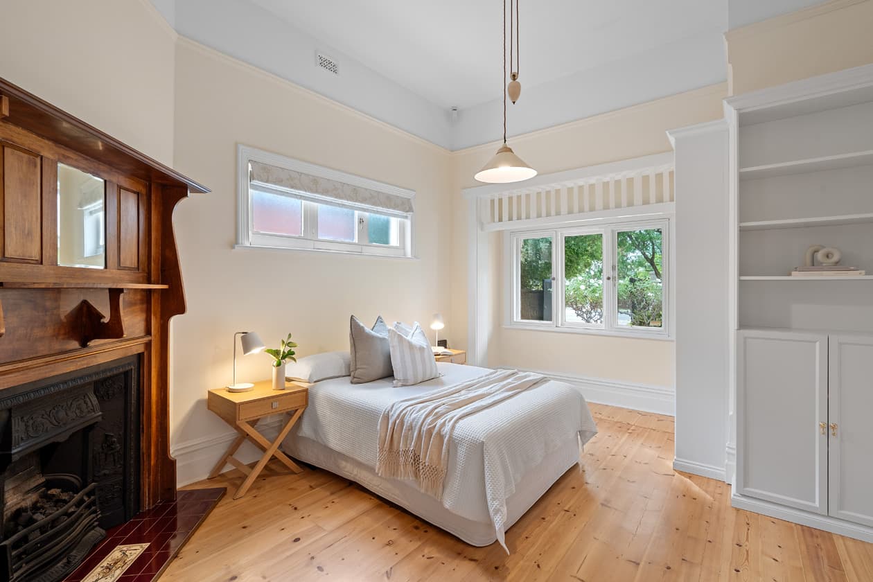 72 Grant Avenue, Rose Park, Rose Park - Thumbnail 7