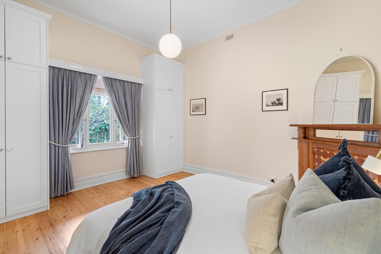 72 Grant Avenue, Rose Park, Rose Park - Thumbnail 8