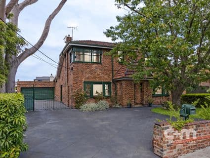54 Rennie Street, Coburg - Image 1