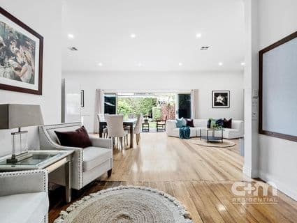 54 Rennie Street, Coburg - Thumbnail 3