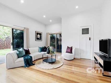 54 Rennie Street, Coburg - Thumbnail 4