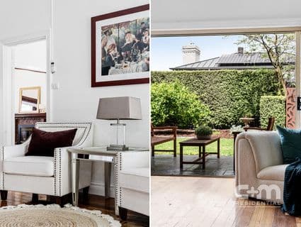 54 Rennie Street, Coburg - Thumbnail 5