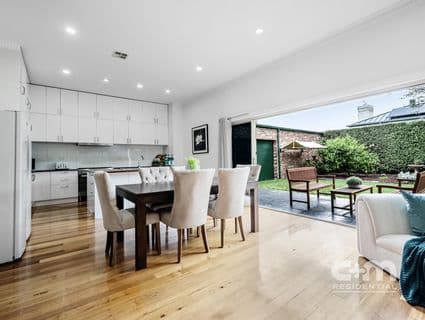 54 Rennie Street, Coburg - Thumbnail 7