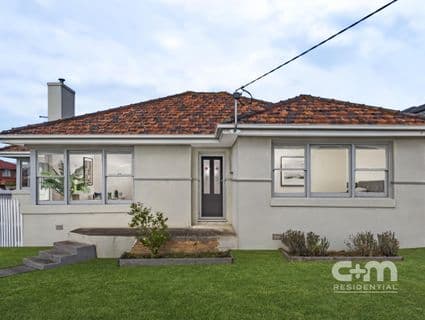 21 William Street, Glenroy - Image 1