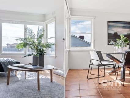 21 William Street, Glenroy - Thumbnail 2