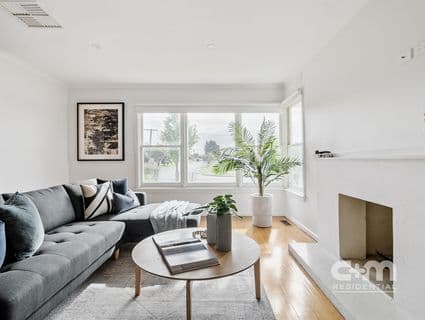 21 William Street, Glenroy - Thumbnail 3