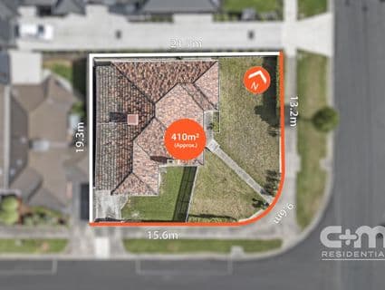 21 William Street, Glenroy - Thumbnail 4