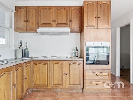 21 William Street, Glenroy - Thumbnail 5