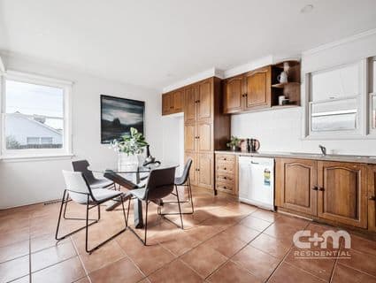 21 William Street, Glenroy - Thumbnail 6