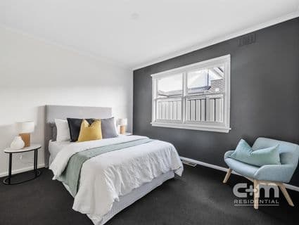 21 William Street, Glenroy - Thumbnail 8