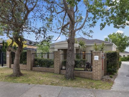 107 Bentons Road, Mornington - Image 1