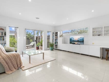 107 Bentons Road, Mornington - Thumbnail 3