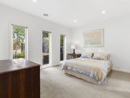 107 Bentons Road, Mornington - Thumbnail 6