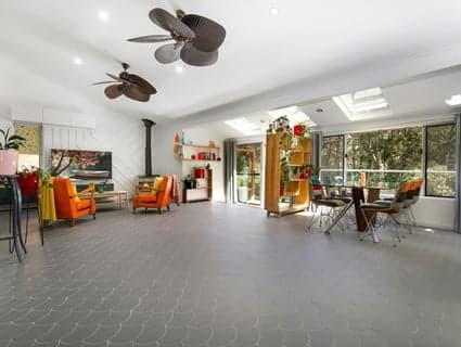 16 Esperance Street, Jewells - Thumbnail 2