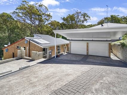 16 Esperance Street, Jewells - Thumbnail 3