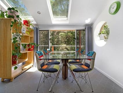 16 Esperance Street, Jewells - Thumbnail 4