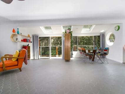 16 Esperance Street, Jewells - Thumbnail 5