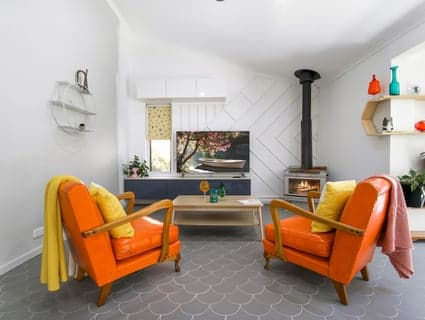 16 Esperance Street, Jewells - Thumbnail 6