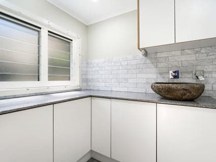 16 Esperance Street, Jewells - Thumbnail 7