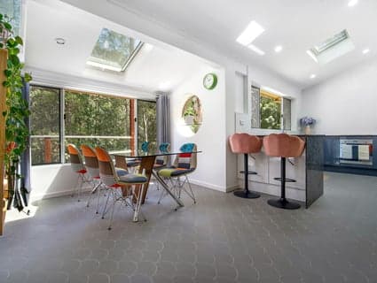 16 Esperance Street, Jewells - Thumbnail 8