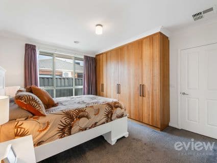 54 Pedder Street, Manor Lakes - Thumbnail 3
