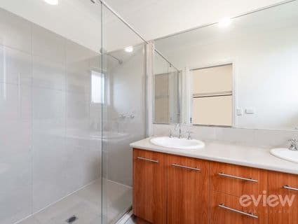 54 Pedder Street, Manor Lakes - Thumbnail 4